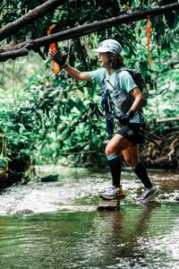 BIB: 
                            <button type="button" onclick="openModal(25279041)" class="btn btn-primary btn-sm float-right btn-popup" data-toggle="modal" data-target=".modal-high-quality">
                        <i class="fas fa-shopping-cart"></i> Add to Cart
                    </button>
                                            <button type="button" onclick="isThisMe(25279041, true)" class="btn btn-success btn-sm float-right btn-popup btn-isme hidden" data-toggle="tooltip" data-placement="bottom" title="นี่คือรูปของคุณใช่ไหม คลิกที่นี่เพื่อเอาเข้าอัลบั้ม">
                        <i class="fas fa-plus"></i> Add to album
                    </button>
                    <button type="button" onclick="isThisMe(25279041, false)" class="btn btn-warning btn-sm float-right btn-popup btn-isnotme hidden">
                        <i class="fas fa-ban"></i> Remove from album
                    </button>